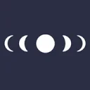 Moon Pod