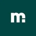 Moonrise Group