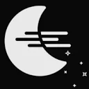 Moonstrivemedia
