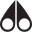 Moose Knuckles