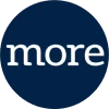Morehandles