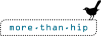 Morethanhip NL