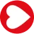 Morgandetoi FR