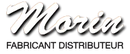 Morin