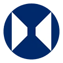 Morlanduk
