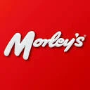 Morleyschicken