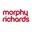 Morphy Richards UK