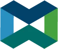 Mosaicdataservices