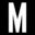 Moschino