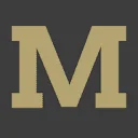 Moselmetzger