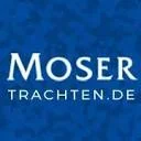Moser Trachten