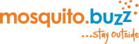 Mosquitobuzz