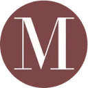 Mosz Accessoires