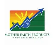Mother Earth Products