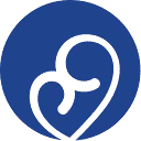 Motherhost Web Services