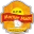 Mothermade Foods