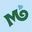 Mothersearth