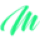Motion Design School