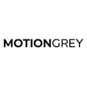 Motion Grey