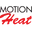 Motion Heat