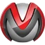 Motionmedia