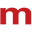 Motionsports