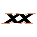 Moto axxe