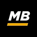 Motoblouz