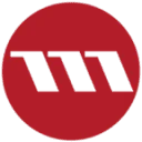 Motointegrator