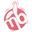 Motorbunny