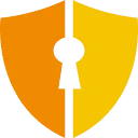 Motorhomeprotect