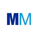 Motor Marque