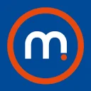 Motorpoint