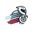Motorrad Clothing