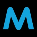 Motorun