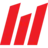 MotoSport