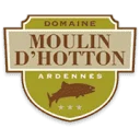 Moulin De Hotton