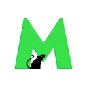 Mousemesh