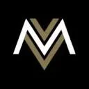 Movvy