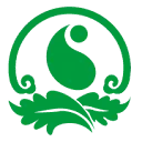 Moyu