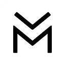 Mozimo