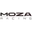 MPB