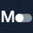 Mphotels