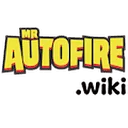 Mrautofire