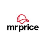 MRP