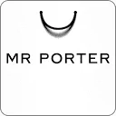 Mr Porter