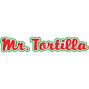 Mr Tortilla