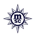 MSC Cruzeiros