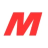 MSCdirect