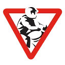 Msf